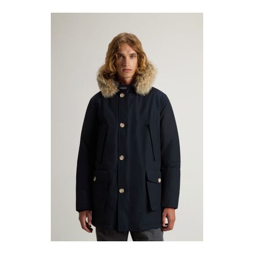 Blouson Woolrich WOOU0482MB - Woolrich - Modalova