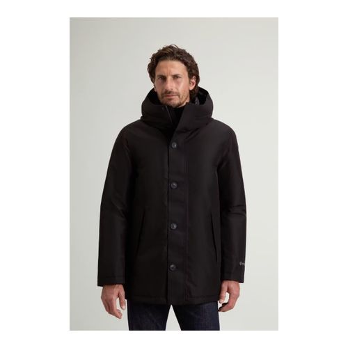 Blouson Woolrich WOOU0971MB - Woolrich - Modalova