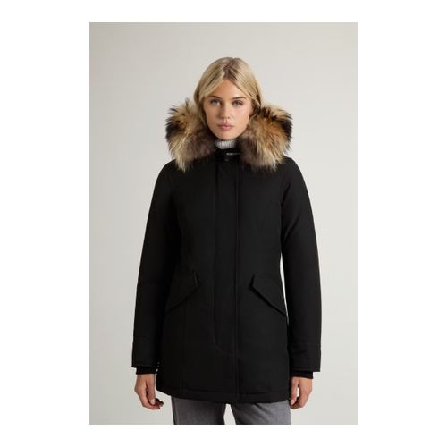 Blouson Woolrich WWOU0538FB - Woolrich - Modalova