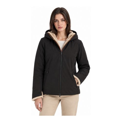 Manteau Suns GBS73031D - Suns - Modalova