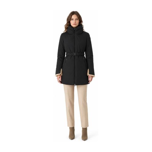 Manteau Suns GBS73033D - Suns - Modalova