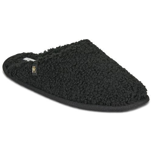 Chaussons TH HOUSE SHOE - Tommy Hilfiger - Modalova