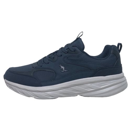 Baskets Australian AU42L113 - Australian - Modalova