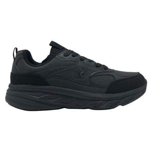 Baskets Australian AU42L113 - Australian - Modalova