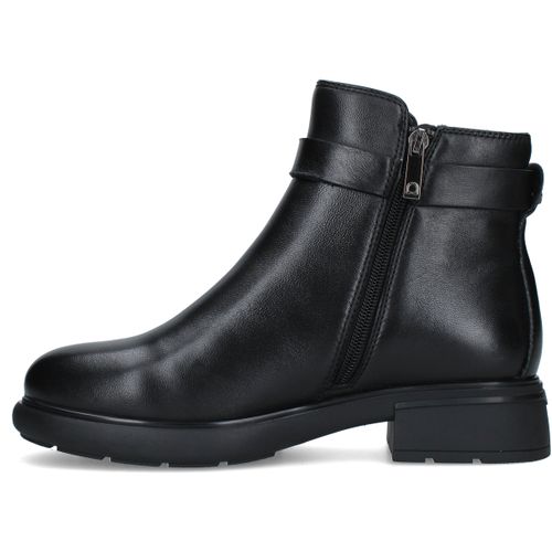 Bottines Donna Serena 9P6211DP - Donna Serena - Modalova