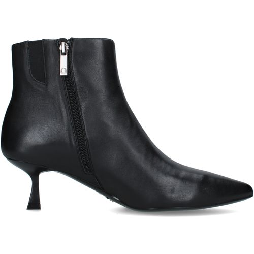 Bottines Donna Serena 2C6221DP - Donna Serena - Modalova