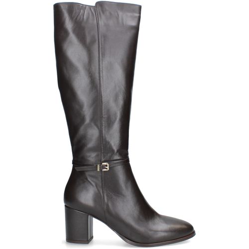 Bottes Anita 650 - Anita - Modalova