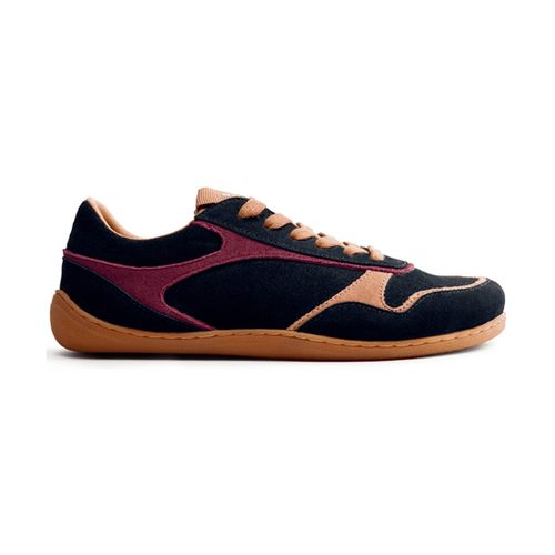 Baskets basses Gioseppo 76499 negro - Gioseppo - Modalova