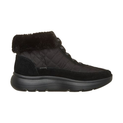 Boots Skechers 144844 black - Skechers - Modalova