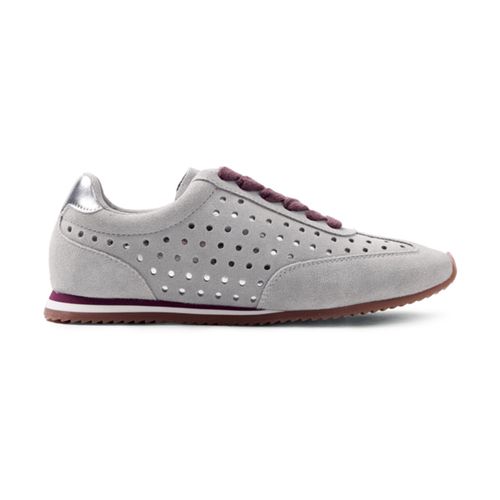 Baskets basses Gioseppo 80260 gris - Gioseppo - Modalova