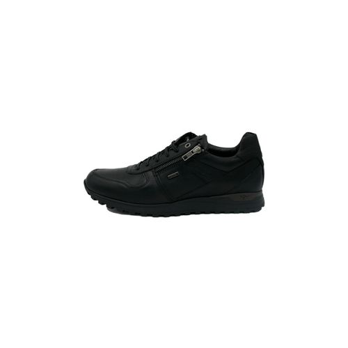 Baskets basses SNEAKERS 1209 - Kangaroos - Modalova