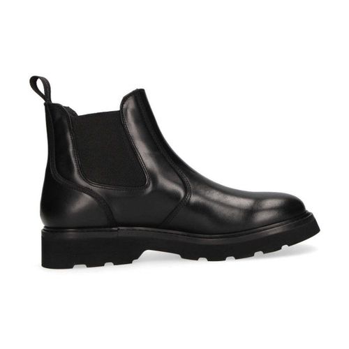 Boots Woolrich - Woolrich - Modalova