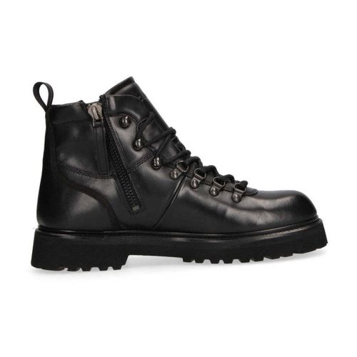 Bottes Woolrich - Woolrich - Modalova