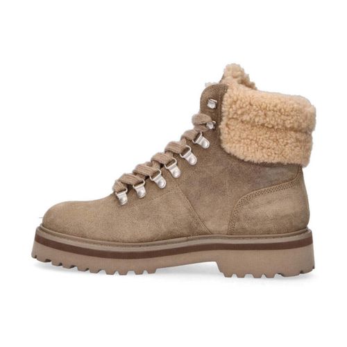 Bottes Woolrich - Woolrich - Modalova