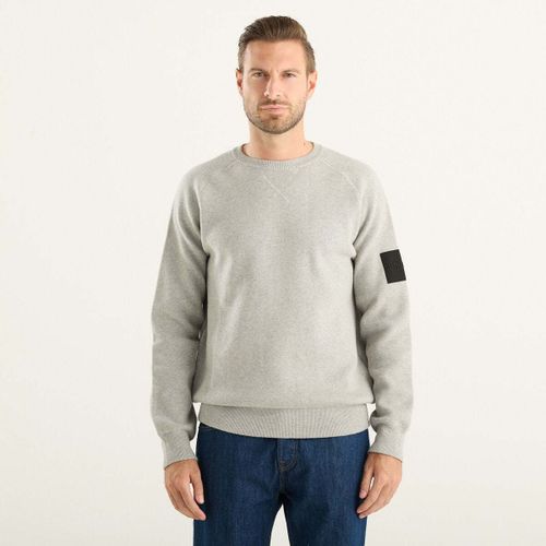 Pull Outhere - Outhere - Modalova