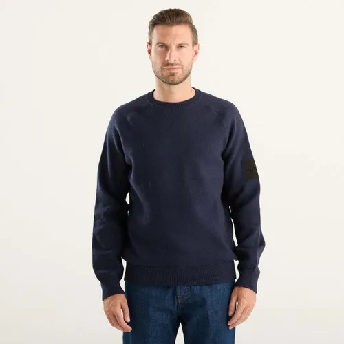 Pull Outhere - Outhere - Modalova