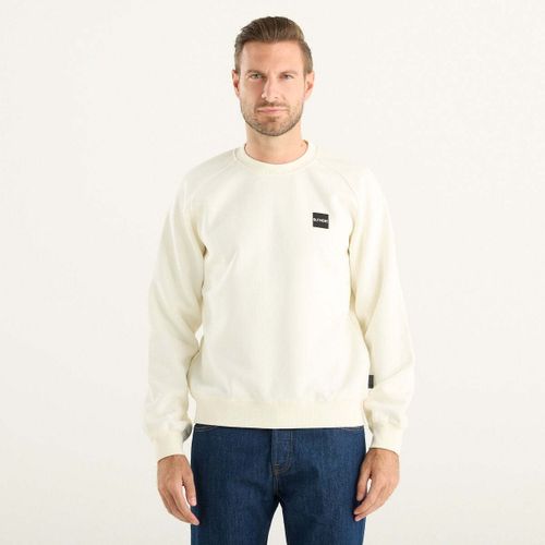 Sweat-shirt Outhere - Outhere - Modalova