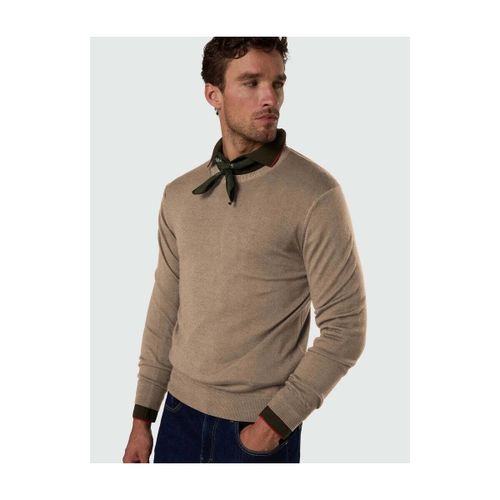 Pull North Sails - North Sails - Modalova