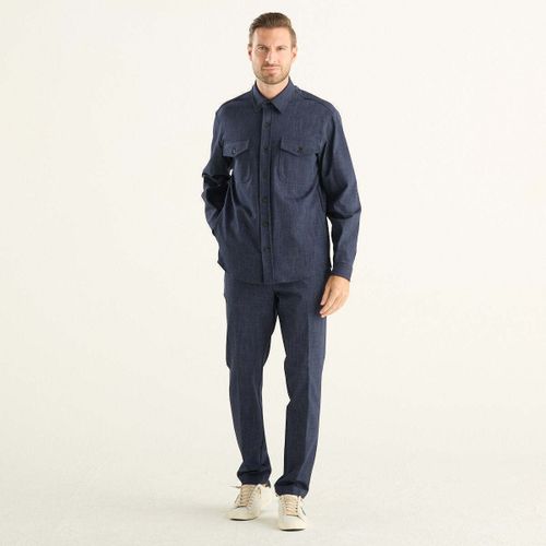 Pantalon Cruna - Cruna - Modalova