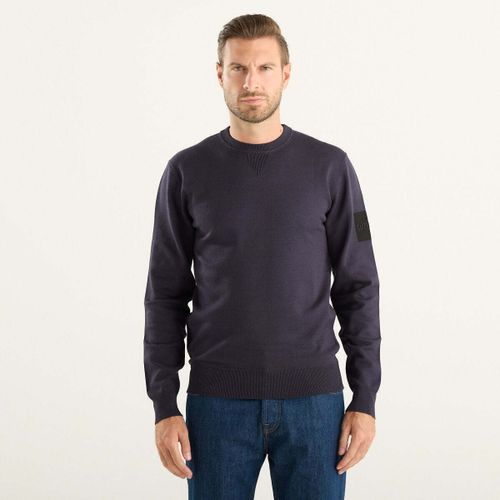 Pull Outhere - Outhere - Modalova