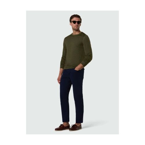 Pull North Sails - North Sails - Modalova