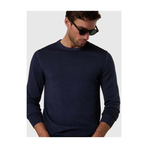 Pull North Sails - North Sails - Modalova