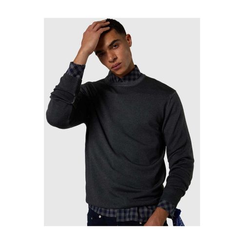 Pull North Sails - North Sails - Modalova