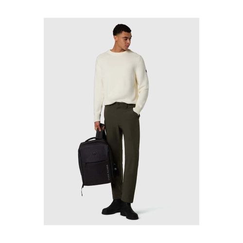 Pull North Sails - North Sails - Modalova