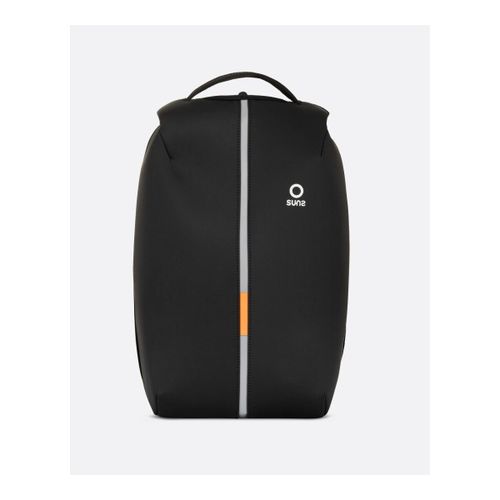 Sac Suns BGS73002U - Suns - Modalova