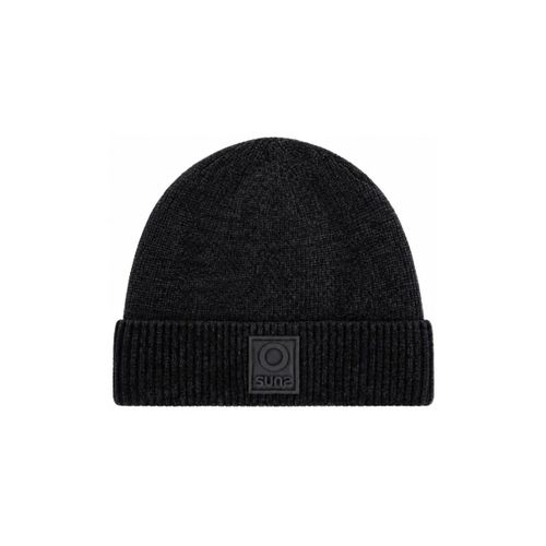 Chapeau Suns CAS73003U - Suns - Modalova