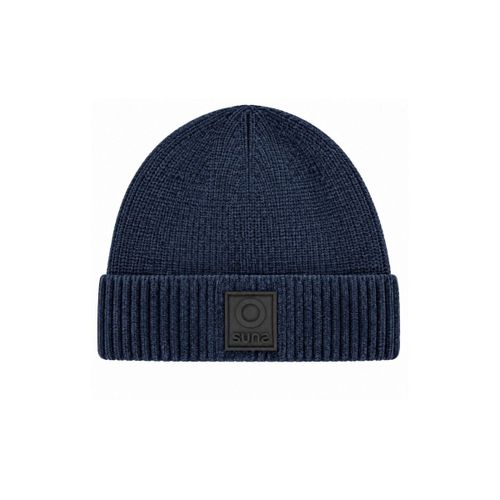 Bonnet Suns CAS73003U - Suns - Modalova