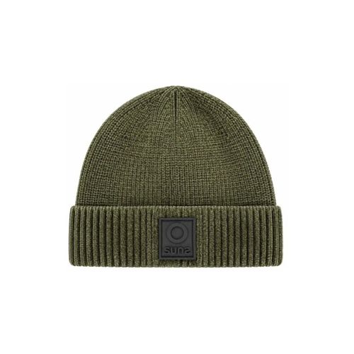 Chapeau Suns CAS73003U - Suns - Modalova