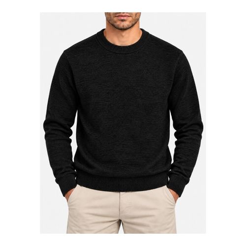Pull Suns MGS73011U - Suns - Modalova