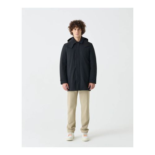 Manteau Suns GBS73027U - Suns - Modalova