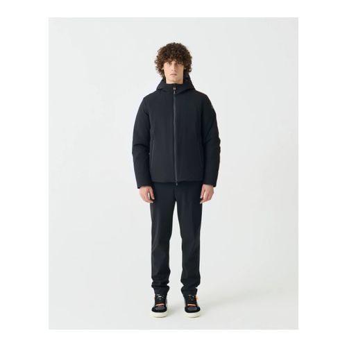Blouson Suns GBS73029U - Suns - Modalova