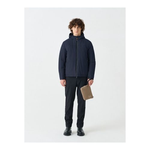 Manteau Suns GBS73037U - Suns - Modalova