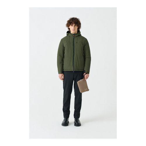 Manteau Suns GBS73037U - Suns - Modalova