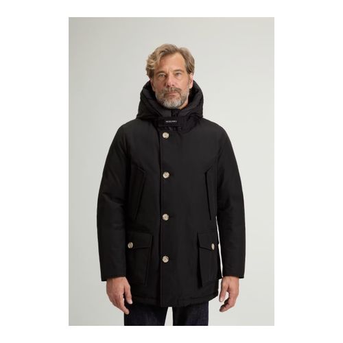 Blouson Woolrich WOOU0483MB - Woolrich - Modalova