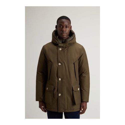 Blouson Woolrich WOOU0483MB - Woolrich - Modalova