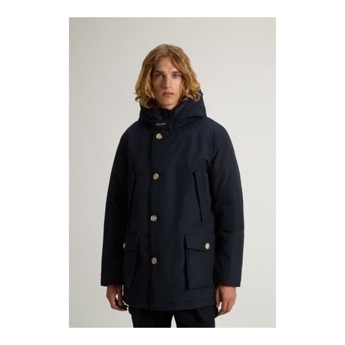 Blouson Woolrich WOOU0483MB - Woolrich - Modalova