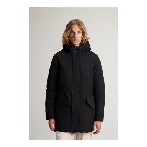 Manteau Woolrich WOOU0487MB - Woolrich - Modalova