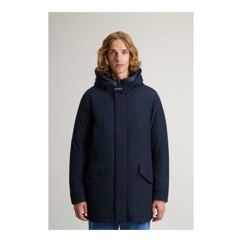 Manteau Woolrich WOOU0487MB - Woolrich - Modalova