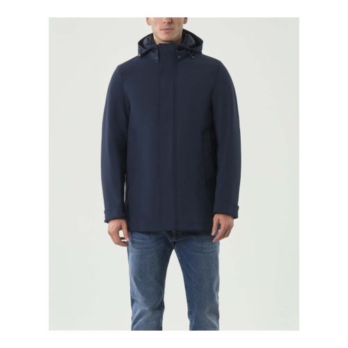 Blouson Woolrich WOOU2017MB - Woolrich - Modalova
