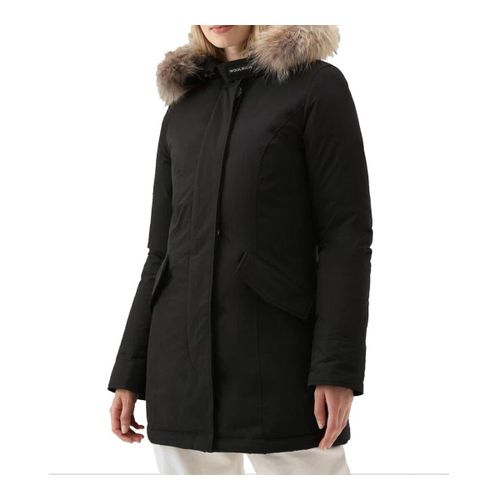 Blouson Woolrich WWOU0652FB - Woolrich - Modalova