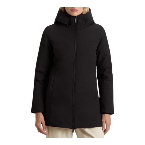 Blouson Woolrich WWOU2045FB - Woolrich - Modalova
