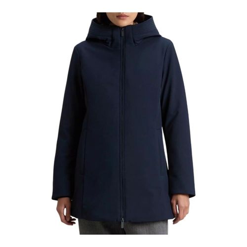 Blouson Woolrich WWOU2045FB - Woolrich - Modalova