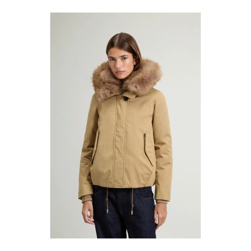 Blouson Woolrich WWOU2237FR - Woolrich - Modalova