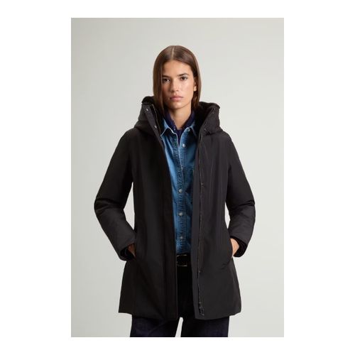 Blouson Woolrich WWOU2265FR - Woolrich - Modalova