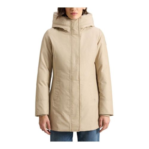 Blouson Woolrich WWOU2265FR - Woolrich - Modalova
