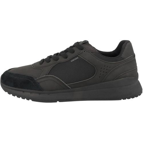 Baskets Geox U65LCB - Geox - Modalova